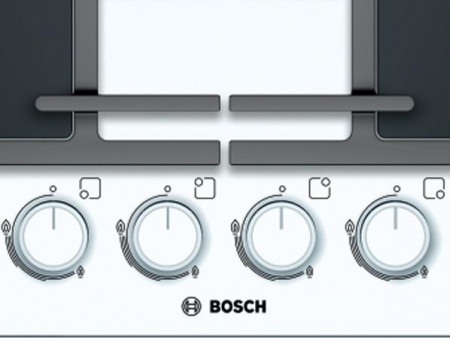 Варочная поверхность Bosch PPP 612B91R