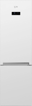 Холодильник Beko RCNK 310E20 [2, No Frost]