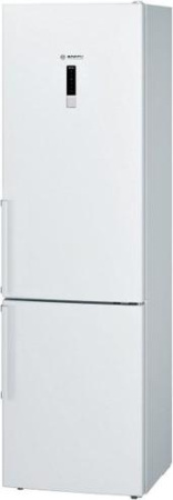 Холодильник Bosch KGN 39XW30 [2, No Frost]