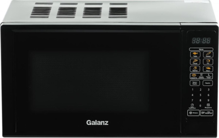 Микроволновая печь Galanz MOG-2011DB