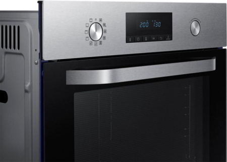 Встраиваемый духовой шкаф Samsung NV70K2340RS