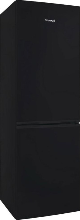 Холодильник Snaige RF58SM-S5JJ210D91Z1C5SNBX [2, капельное]