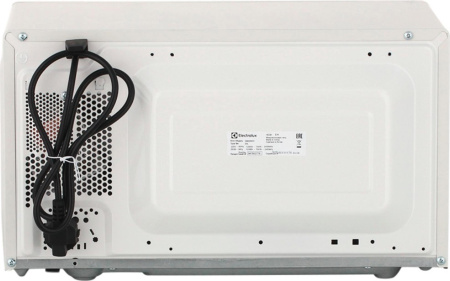 Микроволновая печь Electrolux EMM 20000 OC