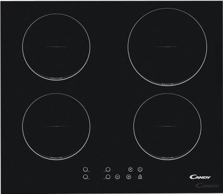 Варочная поверхность Candy CI 640 C