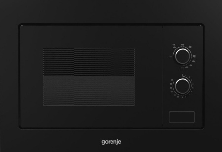 Микроволновая печь Gorenje BM 171E2XG