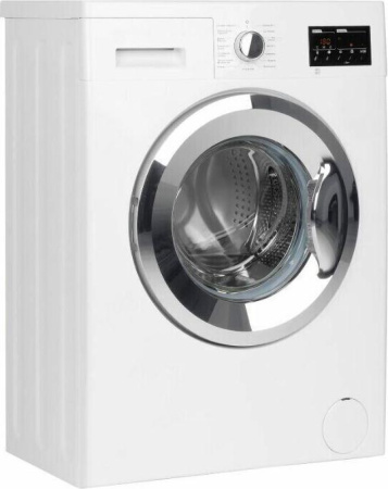 Стиральная машина Vestfrost VFWM 1040 WL [5 кг, фронтальная]