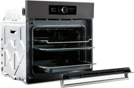 Встраиваемый духовой шкаф Whirlpool AKZ 9 6220