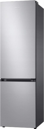 Холодильник Samsung RB38T603FSA [2, No Frost]