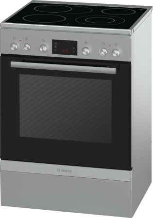Плита Bosch HCA 744351R