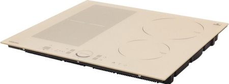 Варочная поверхность Hiberg i-MS 6049 W