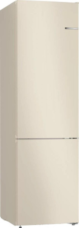 Холодильник Bosch KGN 39UJ22R [2, No Frost]
