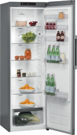 Холодильник Whirlpool WME3621X