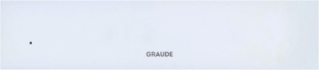 Подогреватель посуды Graude WS 14.0 S