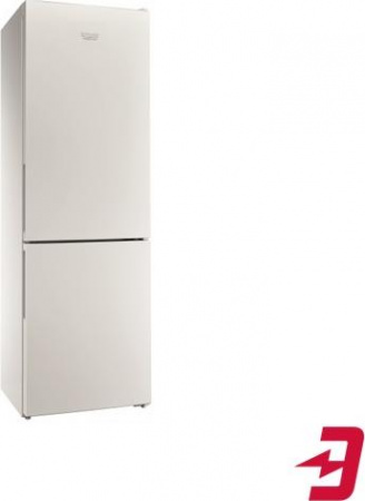 Холодильник Hotpoint-Ariston HMF 418 W