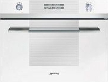 Микроволновая печь Smeg SC 45MB2