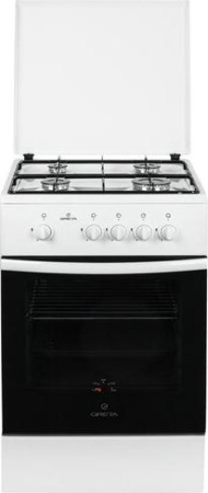 Плита Greta 1470 GG 5070 MF 23