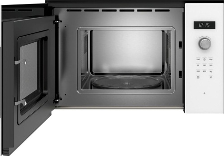 Микроволновая печь Bosch BFL524MW0