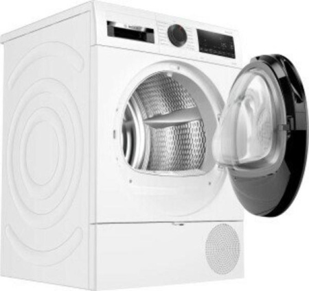 Сушильная машина Bosch WQG233D40