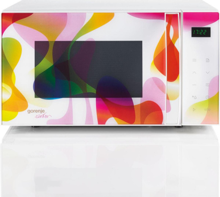 Микроволновая печь Gorenje MO 20KARIM