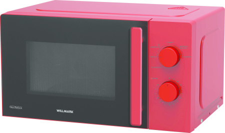 Микроволновая печь Willmark WMO-270MCR