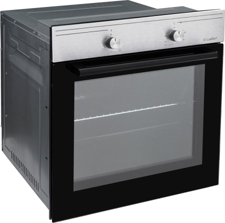 Встраиваемый духовой шкаф LuxDorf B6EM04050