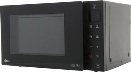 Микроволновая печь LG MS 2336GIB