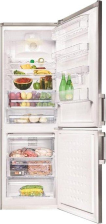 Холодильник Beko RCN 335221 [2, No Frost]