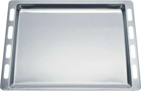 Встраиваемый духовой шкаф Bosch HBN 211W0J