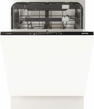 Посудомоечная машина Gorenje GV 66260