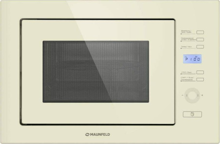 Микроволновая печь Maunfeld MBMO.25.7GBG
