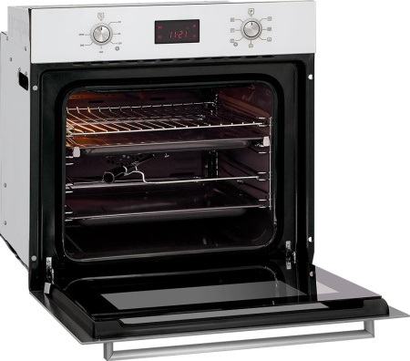 Встраиваемый духовой шкаф Avex HM 6172 W