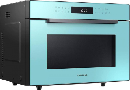 Микроволновая печь Samsung MC35R8088LN