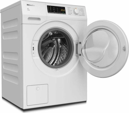 Стиральная машина Miele WCA 030 WCS [7 кг, фронтальная]