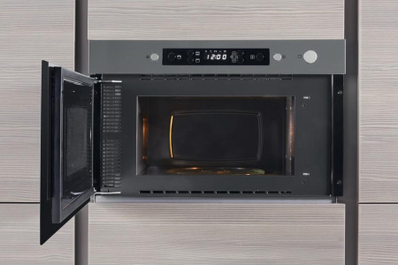 Микроволновая печь Whirlpool AMW 439