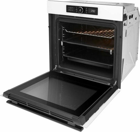Встраиваемый духовой шкаф Whirlpool AKZ 9 6220