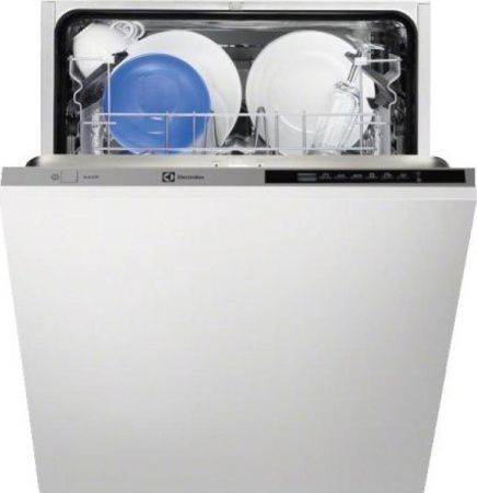 Посудомоечная машина Electrolux ESL 96351LO