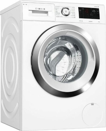 Стиральная машина Bosch WAT28781ME [9 кг, фронтальная]