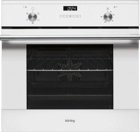 Встраиваемый духовой шкаф Korting OGG 771CFW