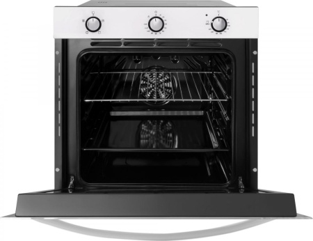 Встраиваемый духовой шкаф Exiteq EXO - 105