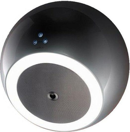 Кухонная вытяжка Elica Bubble SILV/F/60