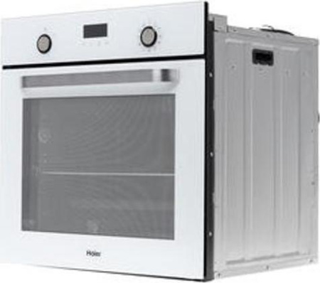 Встраиваемый духовой шкаф Haier hox-p11hgw