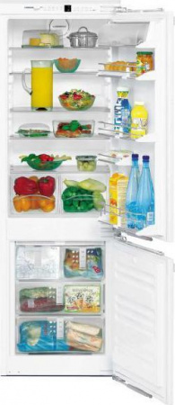 Холодильник Liebherr ICN 3066