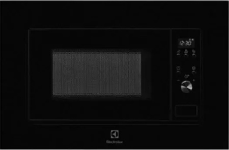Микроволновая печь Electrolux LMS2203EMK