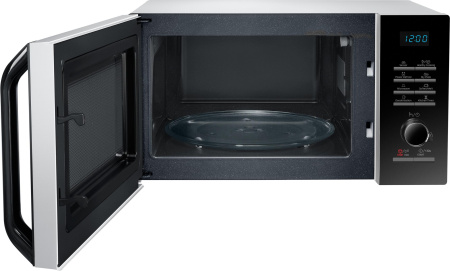 Микроволновая печь Samsung MS23H3115FW