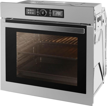 Встраиваемый духовой шкаф Whirlpool AKZ 9 6220