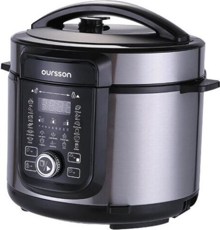 Мультиварка Oursson MP5025PSD