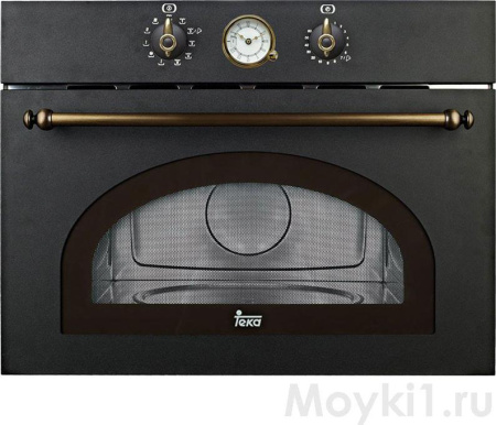 Микроволновая печь Teka MWR 32 BIA AB