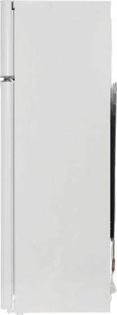 Холодильник Indesit RTM 016 [2, капельное]