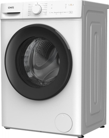 Стиральная машина CHiQ CFL70-12386BM3W [7.5 кг, фронтальная]