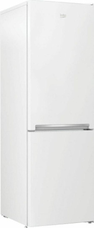 Холодильник Beko RCSA 366K30 [2, капельное]